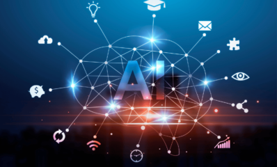 AI